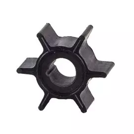 Крыльчатка охлаждения Mercury/Tohatsu 3,5-5, Omax 47161543_OM