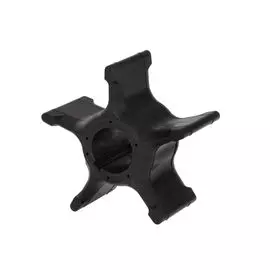 Крыльчатка охлаждения Suzuki DF200-300 1746193J00000