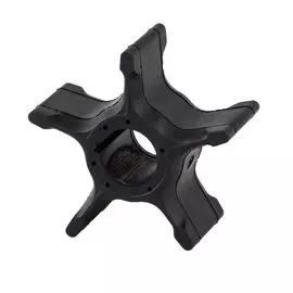Крыльчатка охлаждения Suzuki DF200-350, Omax 1746193J00_OM