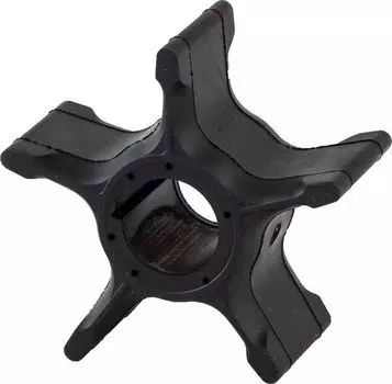 Крыльчатка охлаждения Suzuki DF200-350, Recmar 1746193J00_RM