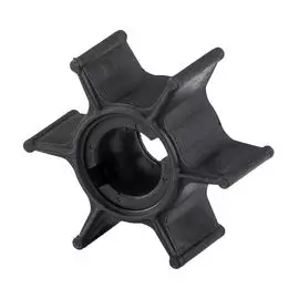 Крыльчатка охлаждения Suzuki DF2.5 1746197JM0000