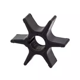 Крыльчатка охлаждения Suzuki DF60-70/DF70A-90A/DT90-100, Omax 1746187E12_OM
