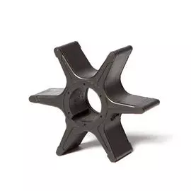Крыльчатка охлаждения Suzuki DF60-70/DF70a-90a/DT90-100, Skipper 1746187E00_SK