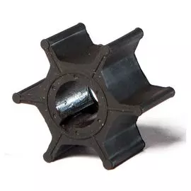 Крыльчатка охлаждения Suzuki DF8a/9.9a/15a/20a/DT9.9(a)/15(a), Skipper 1746193903_SK