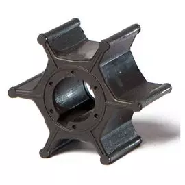 Крыльчатка охлаждения Suzuki DF8A/9.9A/15A/20A/DT9.9(A)/15(A), Skipper Performance 1746193903P_SK