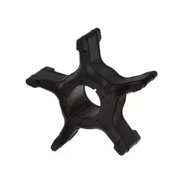 Крыльчатка охлаждения Suzuki DF90/115/140/150/175 1746190J01000