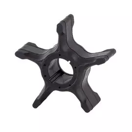 Крыльчатка охлаждения Suzuki DF90/115/140/150/175, Omax 1746190J01_OM