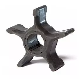 Крыльчатка охлаждения Suzuki DF90/115/140/150/175, Skipper Performance 1746190J00P_SK