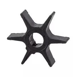 Крыльчатка охлаждения Suzuki DT25/30, Omax 1746196401_OM