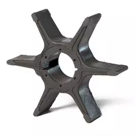 Крыльчатка охлаждения Suzuki DT25/30, Skipper 1746196402_SK
