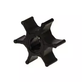 Крыльчатка охлаждения Suzuki DT2.2/DF4-6 17461985M0000