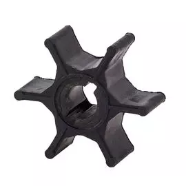 Крыльчатка охлаждения Suzuki DT2.2/DF4-6, Omax 1746198503_OM