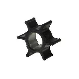 Крыльчатка охлаждения Suzuki DT2-9 1746196101000