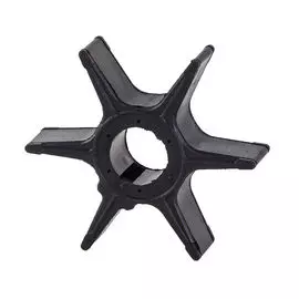 Крыльчатка охлаждения Suzuki DT40;DF25-50/DF40-60A, Omax 1746196311_OM