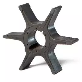 Крыльчатка охлаждения Suzuki DT40;DF25-50/DF40-60a, Skipper 1746196301_SK