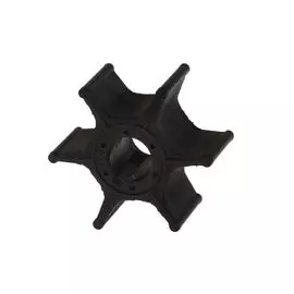 Крыльчатка охлаждения Suzuki DT8C/DT9.9C (88-98 г.в.) 1746192D02000