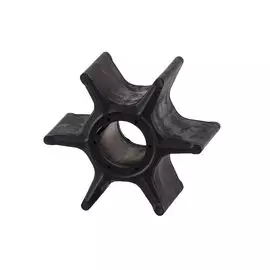 Крыльчатка охлаждения Tohatsu M60-90 3B7650212