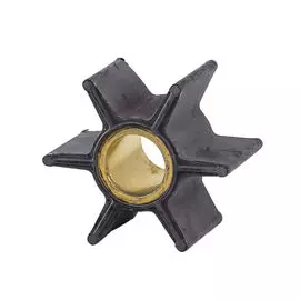 Крыльчатка охлаждения Tohatsu M60-90, Omax 3B7650212_OM