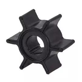 Крыльчатка охлаждения Tohatsu/Mercury 3.5-5; MFS2-6, Omax 369650211_OM