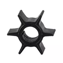 Крыльчатка охлаждения Tohatsu/Mercury 40-50, Omax 3C8650212_OM
