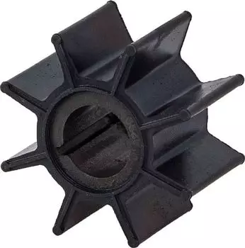 Крыльчатка охлаждения Tohatsu/Mercury 9.9-20 (50 шт), Omax 334650210_2UP_OM