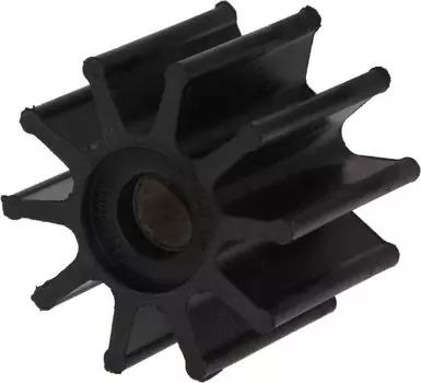 Крыльчатка охлаждения Volvo Penta D4 A-D AQ IPS, Recmar 3588475_RM
