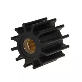 Крыльчатка охлаждения Volvo Penta (новый номер 21951352) 3593660
