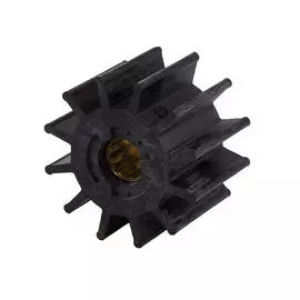 Крыльчатка охлаждения Volvo Penta, Omax 21730344_OM