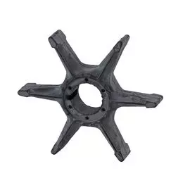 Крыльчатка охлаждения Yamaha 20C/25B/30A, Omax 6894435202_OM