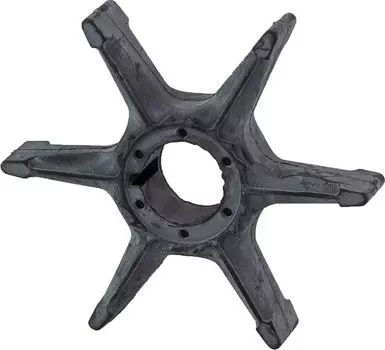 Крыльчатка охлаждения Yamaha 20C/25B/30A, Recmar 6894435202_RM