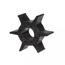 Крыльчатка охлаждения Yamaha 30D/30H/40H/50D/F20A/F25A/F30A/F40B 6H4443520200