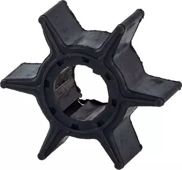 Крыльчатка охлаждения Yamaha 40-70, Recmar 6H34435200_RM