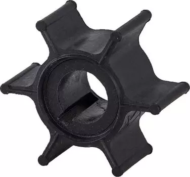 Крыльчатка охлаждения Yamaha 6C/D/J,8C/JM/N, Recmar 6G14435200_RM