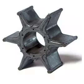 КрыльчаткаохлажденияYamaha75A/C,80A,85A,90A,Skipper Performance 6884435203P_SK