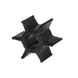 Крыльчатка охлаждения Yamaha 75A/C,80A,85A,90A 6884435203000
