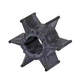 Крыльчатка охлаждения Yamaha 75A/C,80A,85A,90A, Omax 6884435203_OM