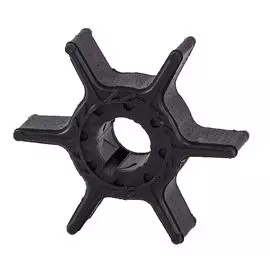 Крыльчатка охлаждения Yamaha 9.9F-15F,F9.9C/F15A/F20B, Omax 63V4435200_OM