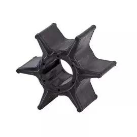 Крыльчатка охлаждения Yamaha F80A/B,F90A/B,F100A/C/D, Omax 67F4435201_OM