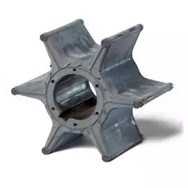 Крыльчатка охлаждения Yamaha F80A/B,F90A/B,F100A/C/D, Skipper Performance 67F4435201P_SK