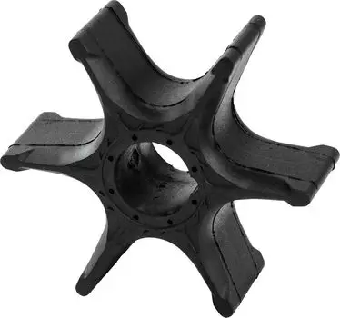 Крыльчатка помпы Honda 75-90, Omax 19210ZW1003_OM