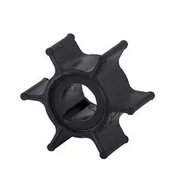 Крыльчатка охлаждения Yamaha 6C/D/J,8C/JM/N, Omax 6G14435200_OM