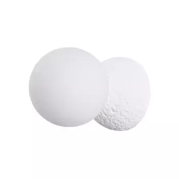 Бра Divinare MILANO 5407/33 AP-1