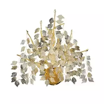 Бра Divinare Salice 3136/01 AP-3