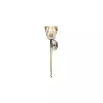 Бра Elstead Lighting Agatha BATH-AGATHA-BN