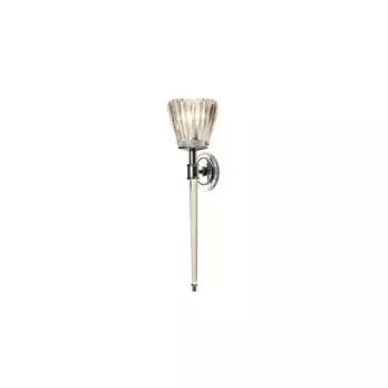 Бра Elstead Lighting Agatha BATH-AGATHA-PC