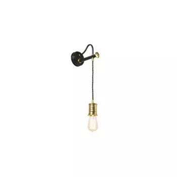Бра Elstead Lighting Douille DOUILLE1-BPB