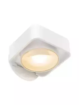 Бра Elvan GW-1025-6W-WW-Wh
