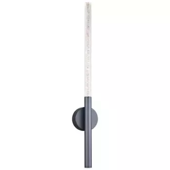 Бра Favourite Bubblor 4310-1W