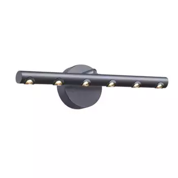 Бра Favourite Celler 4321-2W