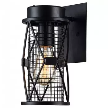 Бра Favourite Mesh 1783-1W